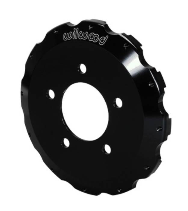Wilwood - BRAKE ROTOR HAT 170-12791