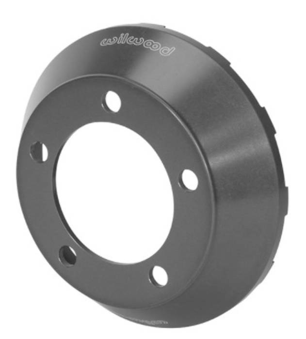 Wilwood - BRAKE ROTOR HAT 170-12680