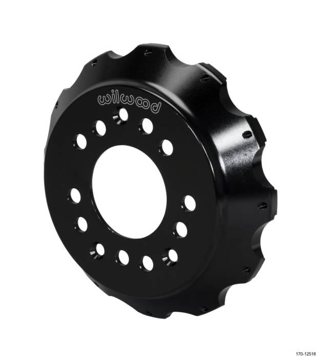 Wilwood - BRAKE ROTOR HAT 170-12516