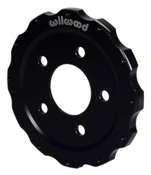 Wilwood - BRAKE ROTOR HAT 170-12471