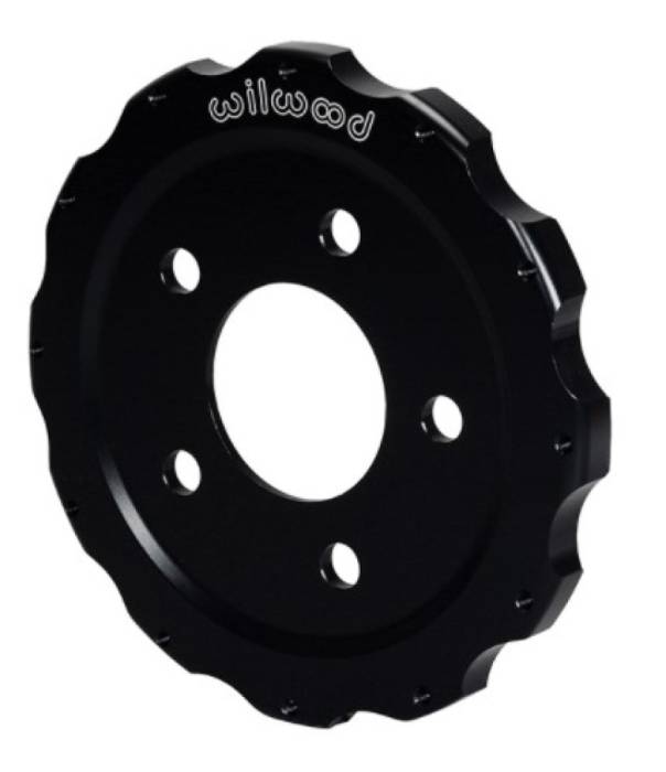 Wilwood - BRAKE ROTOR HAT 170-12390
