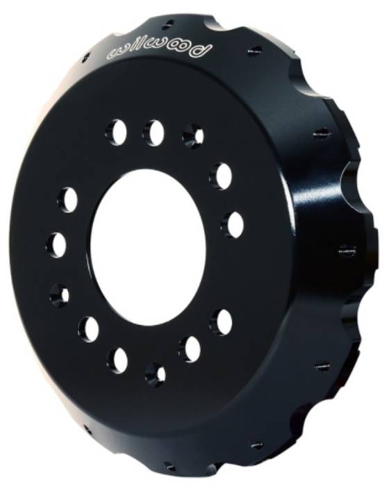 Wilwood - BRAKE ROTOR HAT 170-12314