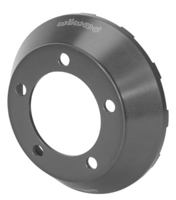 Wilwood - BRAKE ROTOR HAT 170-12050
