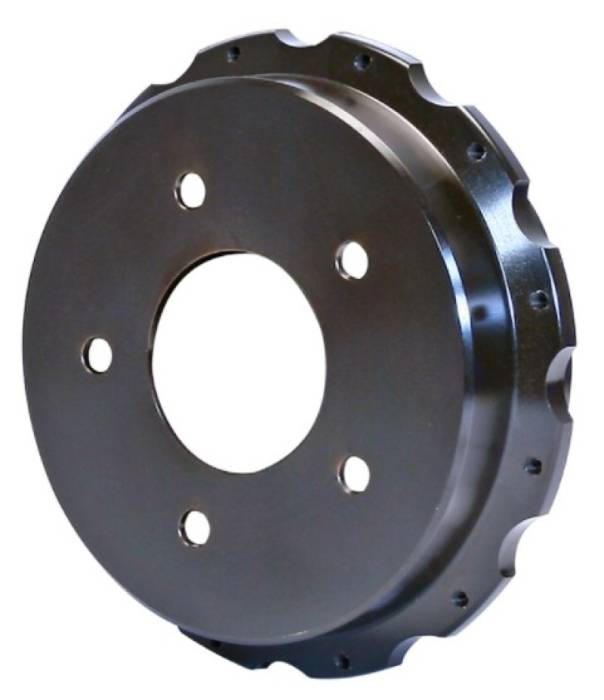 Wilwood - BRAKE ROTOR HAT 170-11938