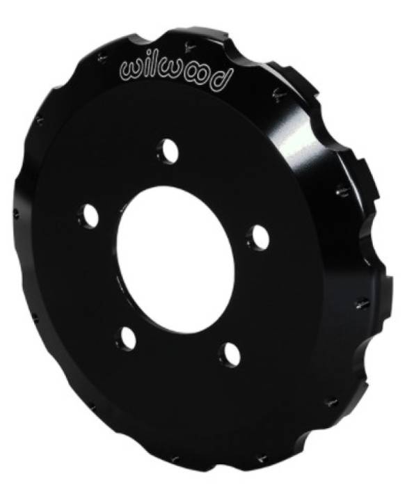 Wilwood - BRAKE ROTOR HAT 170-11804