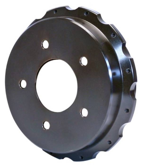 Wilwood - BRAKE ROTOR HAT 170-11306