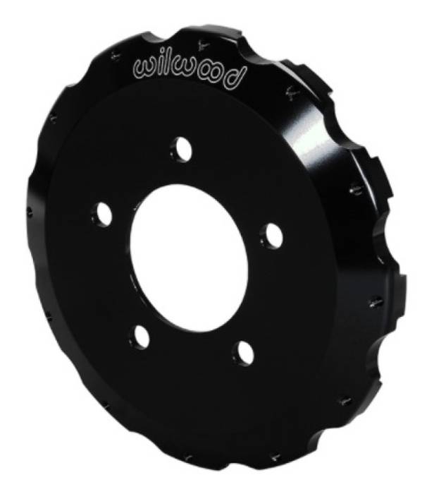 Wilwood - BRAKE ROTOR HAT 170-10761