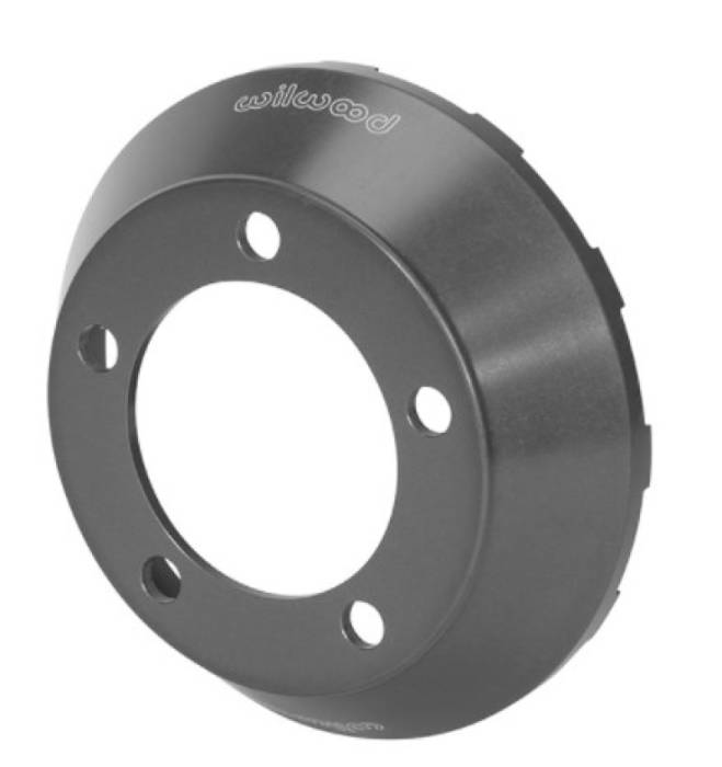 Wilwood - BRAKE ROTOR HAT 170-10753