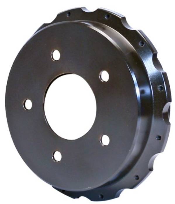 Wilwood - BRAKE ROTOR HAT 170-10621