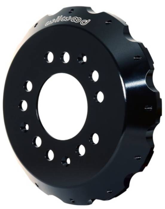 Wilwood - BRAKE ROTOR HAT 170-10620