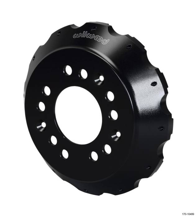 Wilwood - BRAKE ROTOR HAT 170-10489