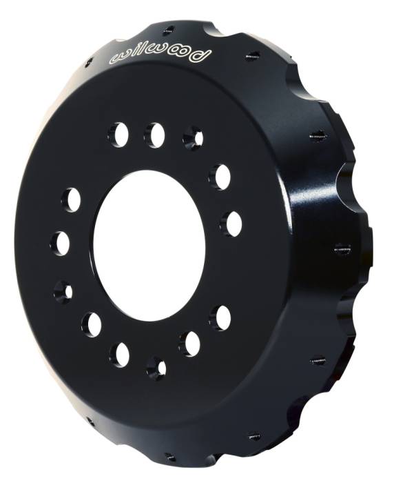 Wilwood - BRAKE ROTOR HAT 170-10231