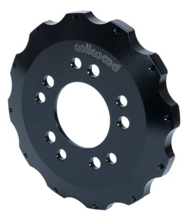 Wilwood - BRAKE ROTOR HAT 170-10149