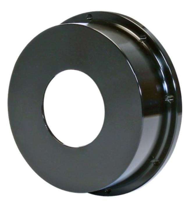 Wilwood - BRAKE ROTOR HAT 171-3755