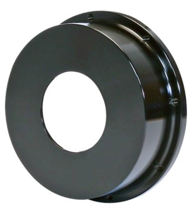 Wilwood - BRAKE ROTOR HAT 171-3754