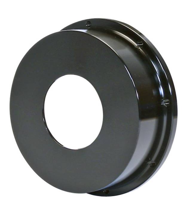 Wilwood - BRAKE ROTOR HAT 171-3753