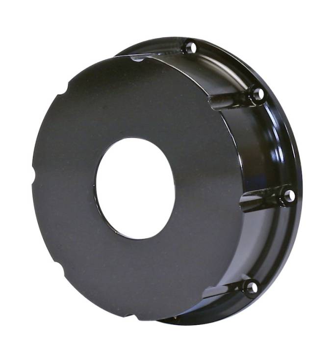 Wilwood - BRAKE ROTOR HAT 171-2233