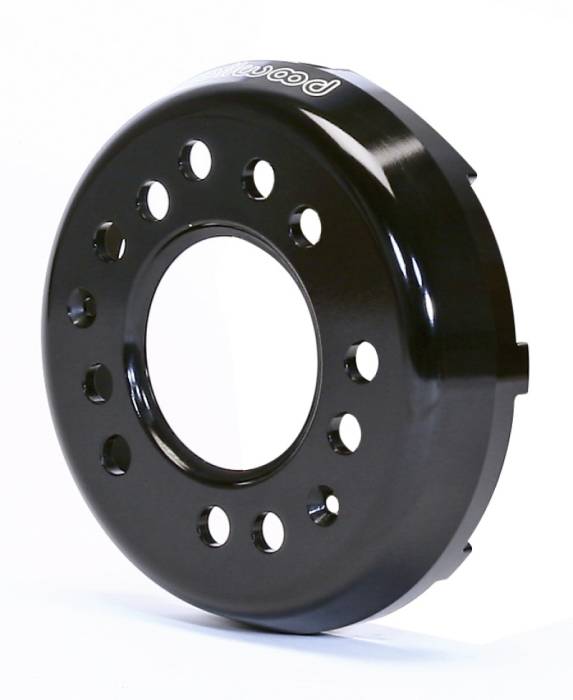 Wilwood - BRAKE ROTOR HAT 170-7632