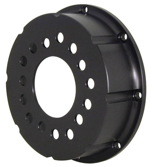 Wilwood - BRAKE ROTOR HAT 170-1827
