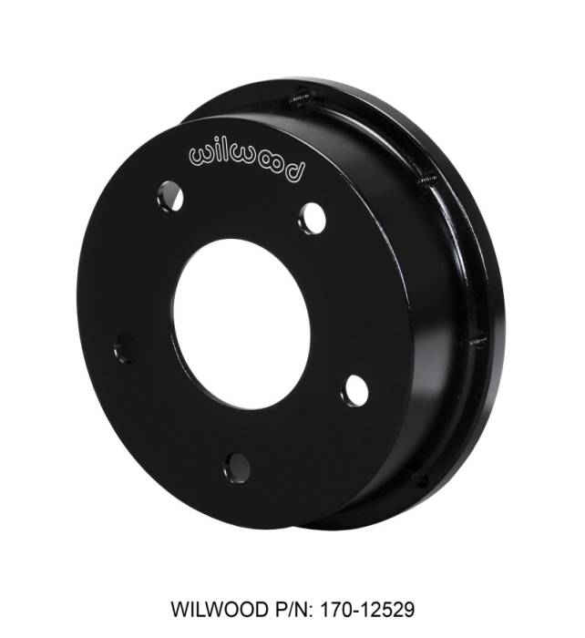 Wilwood - BRAKE ROTOR HAT 170-12529