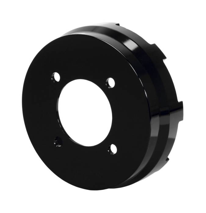 Wilwood - BRAKE ROTOR HAT 170-11734