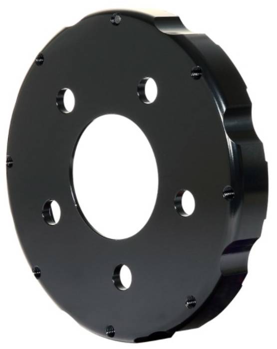 Wilwood - BRAKE ROTOR HAT 170-10782