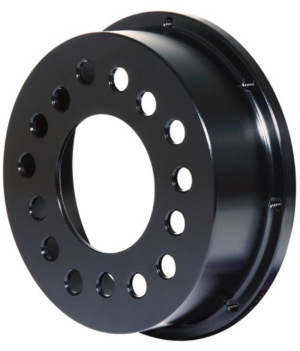 Wilwood - BRAKE ROTOR HAT 170-0764