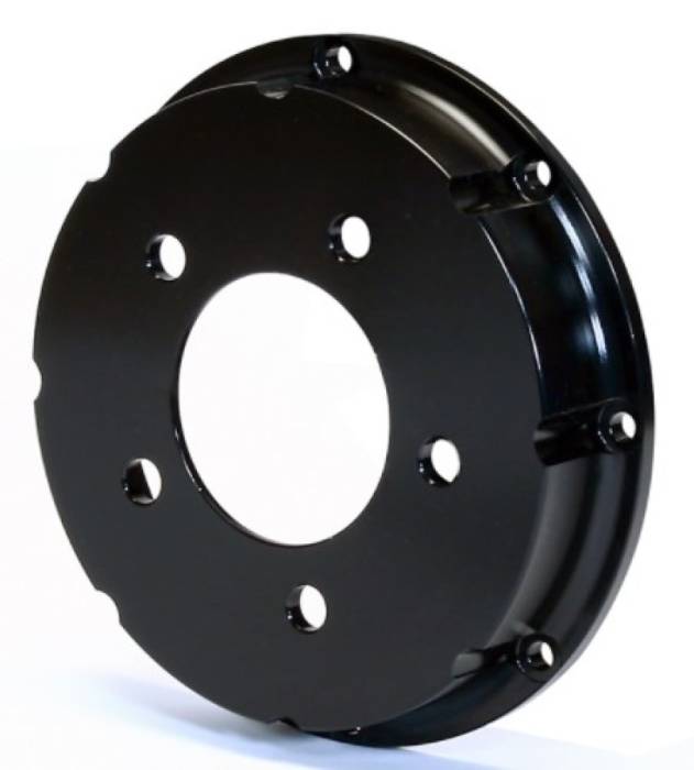 Wilwood - BRAKE ROTOR HAT 170-0636