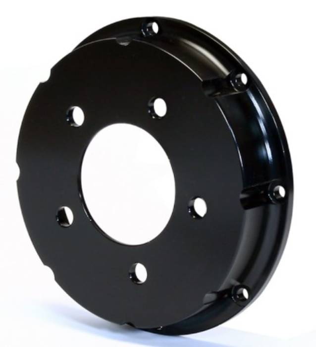 Wilwood - BRAKE ROTOR HAT 170-0635