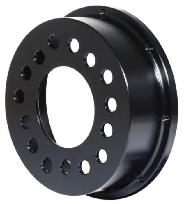Wilwood - BRAKE ROTOR HAT 170-0357