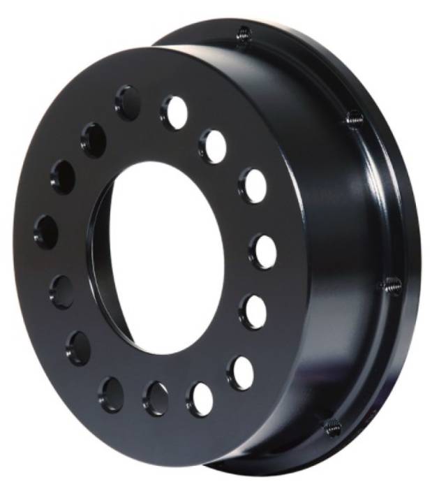 Wilwood - BRAKE ROTOR HAT 170-0317