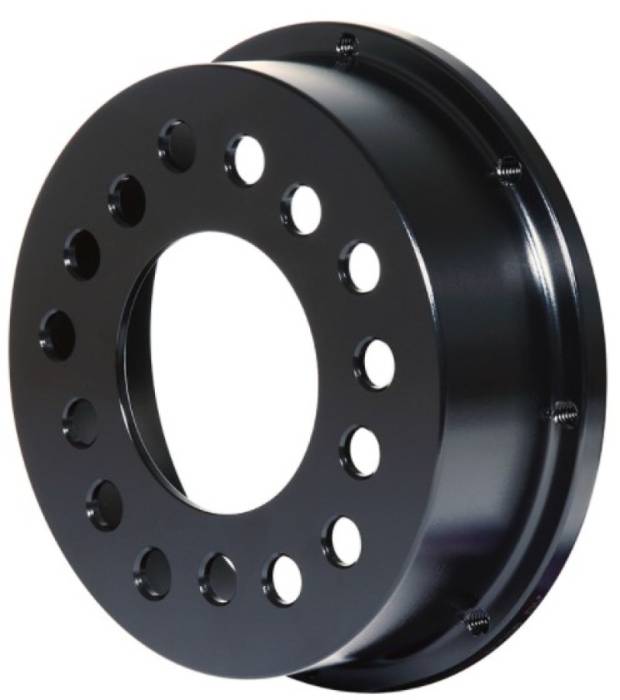 Wilwood - BRAKE ROTOR HAT 170-0259