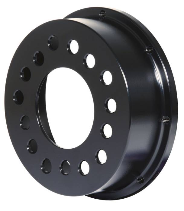 Wilwood - BRAKE ROTOR HAT 170-0208