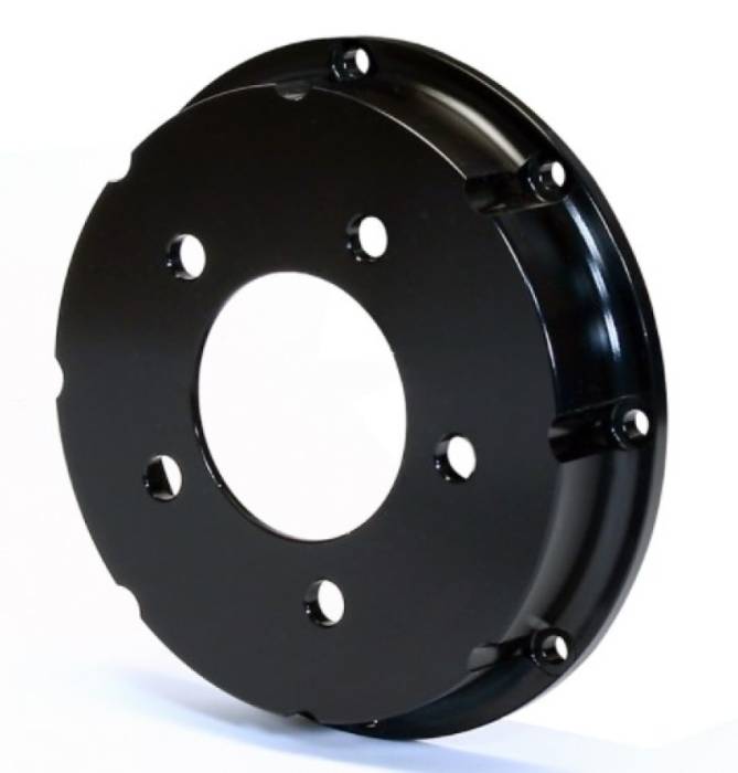 Wilwood - BRAKE ROTOR HAT 170-0176