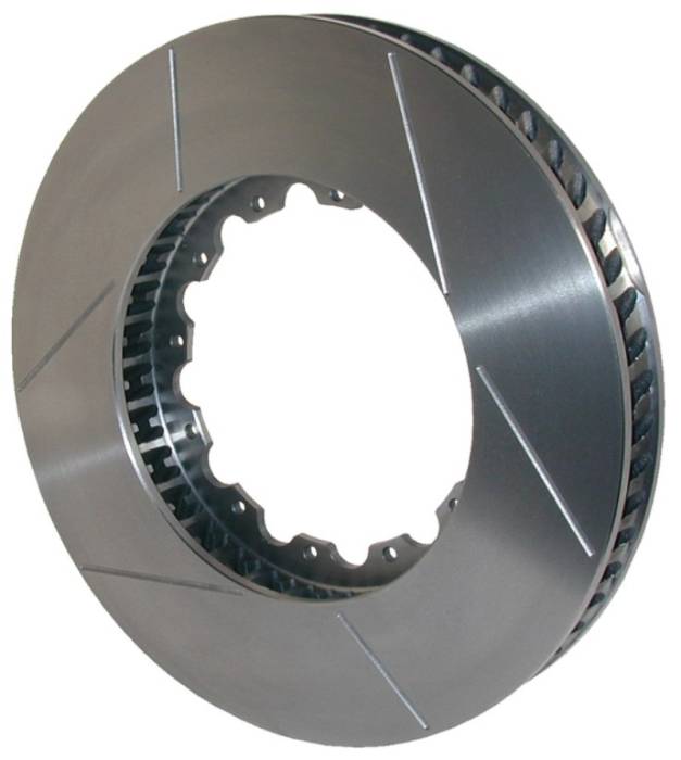 Wilwood - BRAKE ROTOR 160-15050