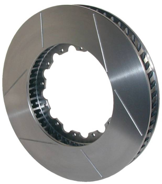 Wilwood - BRAKE ROTOR 160-15049