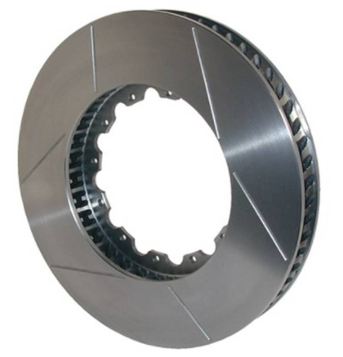 Wilwood - BRAKE ROTOR 160-13807