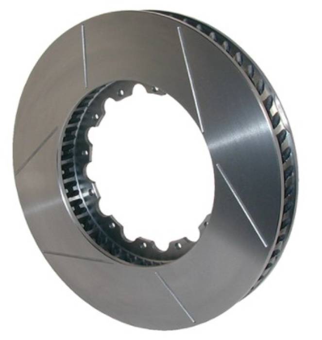 Wilwood - BRAKE ROTOR 160-13806