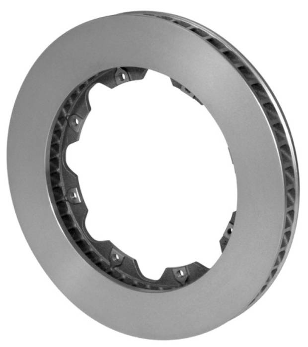 Wilwood - BRAKE ROTOR 160-3873