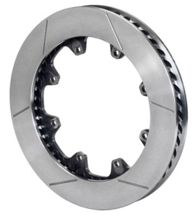 Wilwood - BRAKE ROTOR 160-13500-B