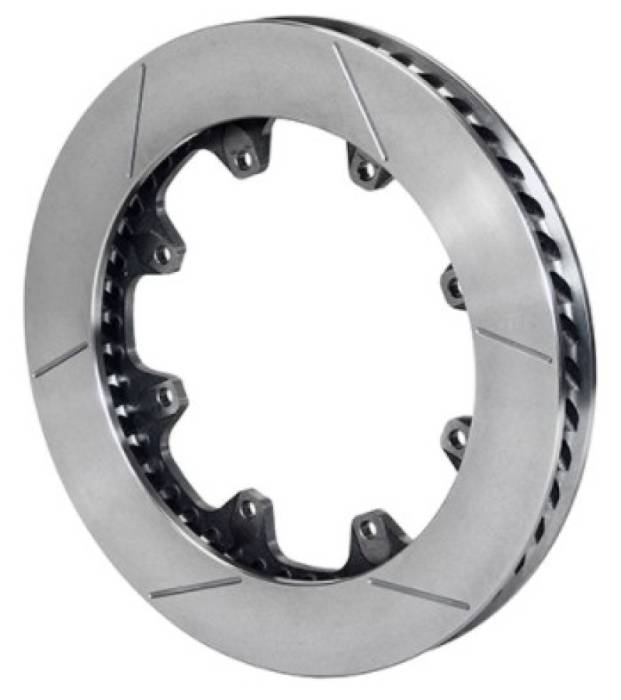 Wilwood - BRAKE ROTOR 160-13500