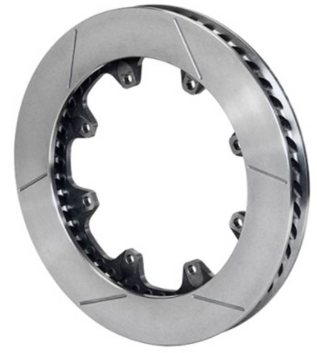 Wilwood - BRAKE ROTOR 160-13499-B