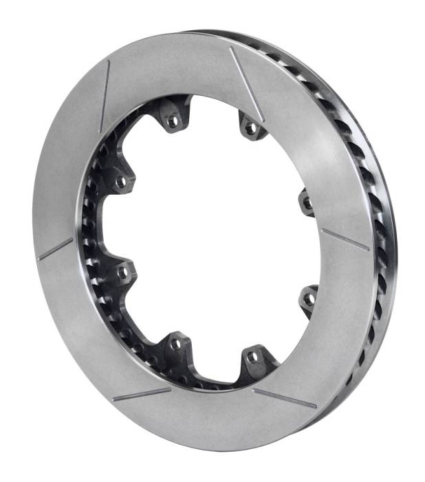 Wilwood - BRAKE ROTOR 160-13499