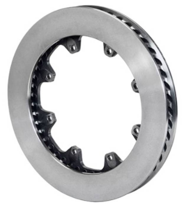 Wilwood - BRAKE ROTOR 160-13498