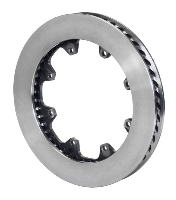 Wilwood - BRAKE ROTOR 160-13497
