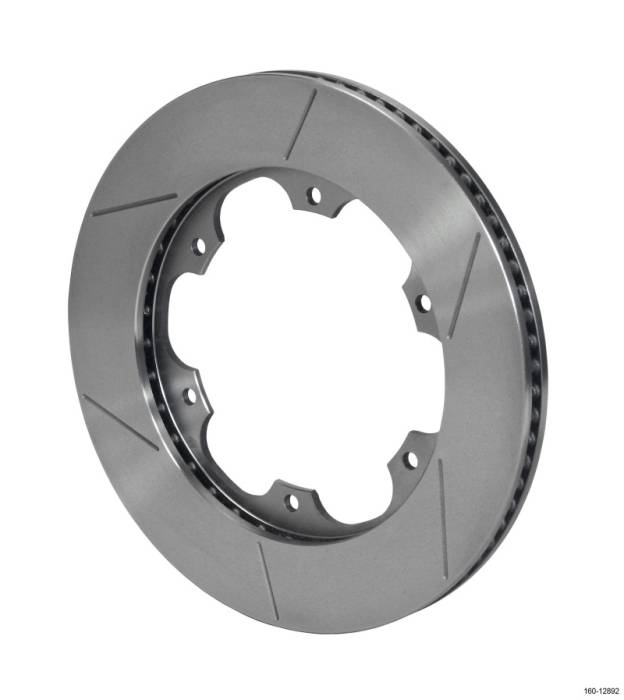Wilwood - BRAKE ROTOR 160-12892