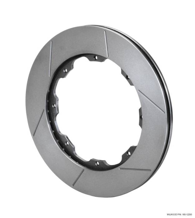 Wilwood - BRAKE ROTOR 160-12293