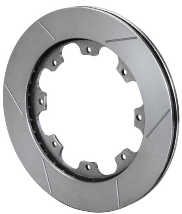 Wilwood - BRAKE ROTOR 160-12292