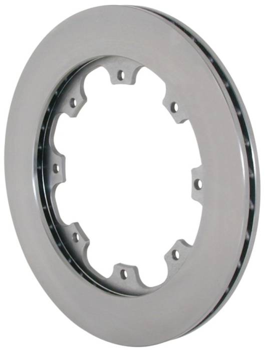 Wilwood - BRAKE ROTOR 160-12290