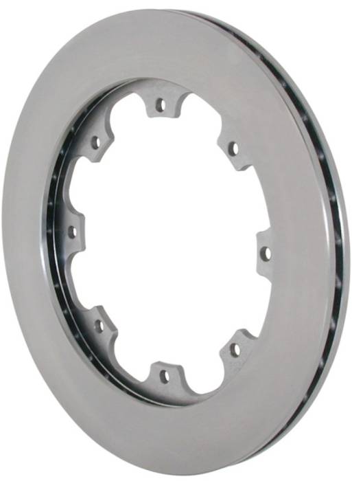 Wilwood - BRAKE ROTOR 160-12289